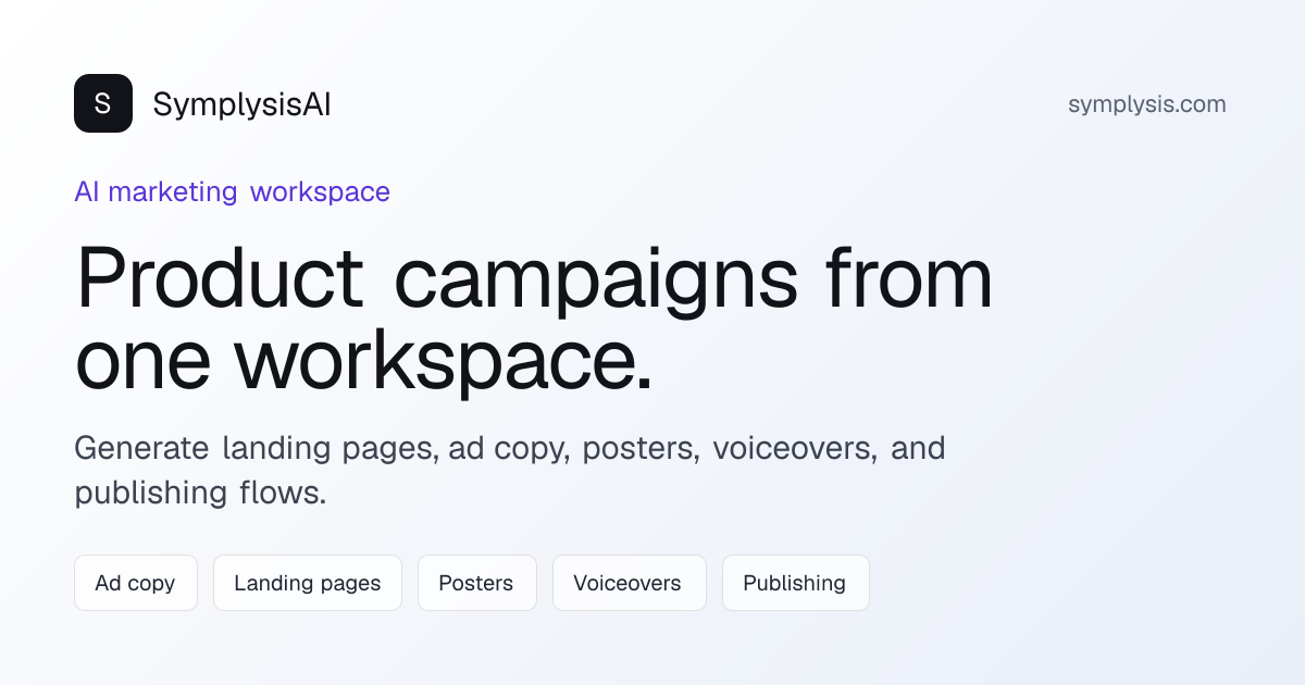 Social Banner (site_scraping)